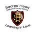 Sacred Heart (@sacredheartnm) Twitter profile photo Sacred Heart (@sacredheartnm) Twitter profile photo