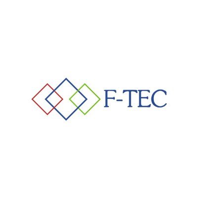 FTECOnline's profile picture. F-TEC #Skill #Development #academy works towards the cause of bridging the skill gap in #India