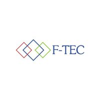 F-TEC(@FTECOnline) 's Twitter Profile Photo