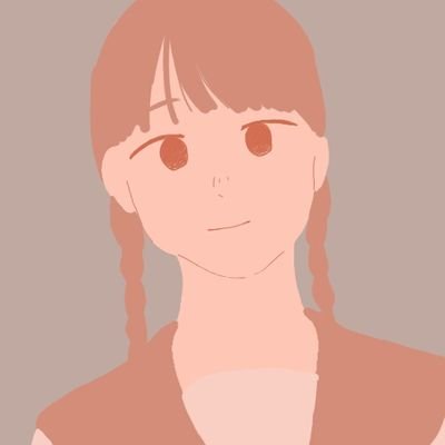 川相さんのプロフィール画像