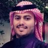abu_khaleel2010's profile picture. اللهم املأ قلوبنا بالطمأنينة والسكينة وراحة البال واحطنا بالستر والسعادة من كل جهاتنا واشمل معنا احبابنا