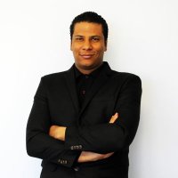 Hamdi Ben Boubaker (@hamdiboubaker1) 's Twitter Profile
