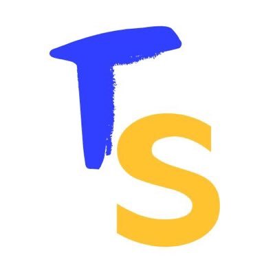 TransformatikS's profile picture. Your Linguistic Solution.