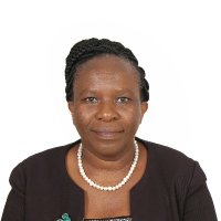 Prof Catherine Muthuri (PhD, EBS) (@wangaricm) 's Twitter Profile