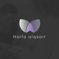 هيفاء القصيّر (@ha1faalqsair) 's Twitter Profile Photo