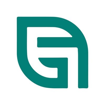 GPharmatech Profile Picture