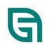 GemPharmatech (@gpharmatech) Twitter profile photo GemPharmatech (@gpharmatech) Twitter profile photo