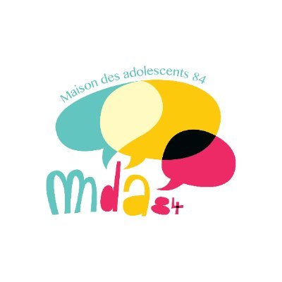 Maison des Adolescents de Vaucluse