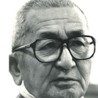 WffJxefX_200x200.jpg WffJxefX_200x200.jpg