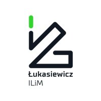 Łukasiewicz - ILIM(@ilimpoznan) 's Twitter Profile Photo