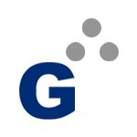 Globales Informática Profile