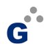 Globales Informática (@globalestic) Twitter profile photo Globales Informática (@globalestic) Twitter profile photo