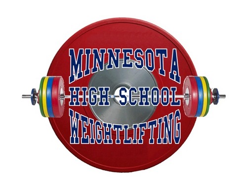 Helping to develop Minnesota high school athletes through the sport of weightlifting.