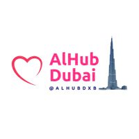 AlHub Dubai(@AlHubDubai) 's Twitter Profile Photo