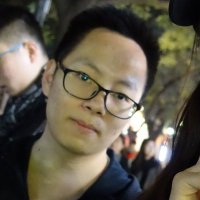 Wangchunshu Zhou (@wangchunshu) 's Twitter Profile