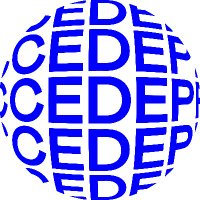 CEDEP (@cedepfrance) 's Twitter Profile