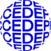 CEDEP (@cedepfrance) Twitter profile photo CEDEP (@cedepfrance) Twitter profile photo