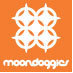 moondoggiesSD's profile picture. Moondoggies in Pacific Beach 

live entertainment and great music with food and drink specials



http://t.co/sWrk7BDXGA