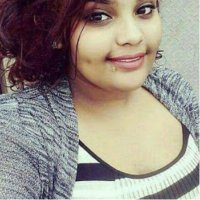 اسراء مطلقه سودانيه مشتهيه اي وقت انت عاوز جاهزه (@jg02maudmjhumph) Twitter profile photo