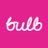 Follow Bulb's (@bulbenergy) latest Tweets / Twitter