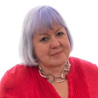Rosy Holt (@rosyholt) 's Twitter Profile Photo Rosy Holt (@rosyholt) 's Twitter Profile Photo