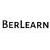 BerLearn I Berlin Corporate Education I (@BerLearn) Twitter profile photo