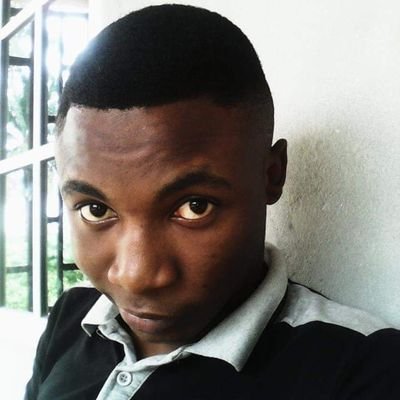 mujorb_01's profile picture. Demo Trader #Forex
Prospective Software Engineer
Learning currently The C programming language
Nature lover
Gentleman like no other