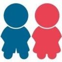 Teaching Tiny's develop's educational toys and tools for parents and their children.