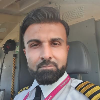 Shaffee78's profile picture. Pilot.. skydiver.. thrill seeker
