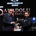 Soner İstanbullu (@soneristanbullu) Twitter profile photo Soner İstanbullu (@soneristanbullu) Twitter profile photo