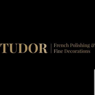 Specialising in Interior and Exterior Decoration, Paint Finishes, Gilding and the traditional art of French Polishing