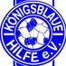 Königsblaue Hilfe (@konigsblaueh) Twitter profile photo Königsblaue Hilfe (@konigsblaueh) Twitter profile photo