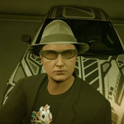 Jim33rg's profile picture. I am me