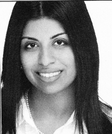Managing Director @williamsworks. Proud mom, community builder & equity-chaser. Believes information is power. All opinions my own