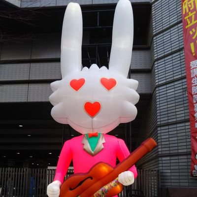 RCサクセション、三宅伸治、THE 2・3'S、泉谷しげる、加奈崎芳太郎、梅津和時、早川岳晴、渡辺隆雄、ザ・クロマニヨンズ、エレファントカシマシ、ストリート・スライダーズ、渋さ知らズ、真心ブラザーズ、ホフディラン、the Tiger、中村耕一、TERRY、有山じゅんじ、リクオ、EMILAND。