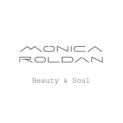 Twitter oficial de Mónica Roldán. Asesora de imagen de celebs, producciones, pasarela y novias. Referente en el mundo de la moda y la belleza en España.