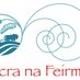 Cork Macra na Feirme (@cork_macra) Twitter profile photo Cork Macra na Feirme (@cork_macra) Twitter profile photo