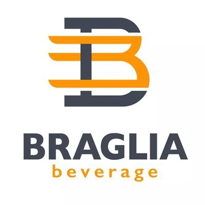 Braglia Beverage