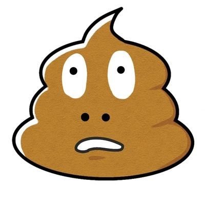 XyukiterumiX's profile picture. しゃかいふてきごうしゃ