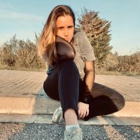 nane🌞 (@daphnegaliindo) 's Twitter Profile