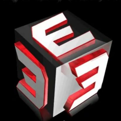 #Twitch Afilliate Variety Streamer | Play Apex Legends and other FPS games | theeternalcircle | Affiliate Rogue Energy Eisman33 at checkout | https://t.co/xA3tjTKGcI