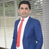 ADILREHMANKHAN1's profile picture. Business/ Stone crushing/ Construction industry... Historian