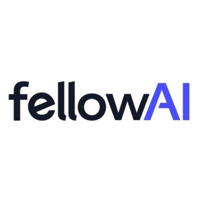 Visit Fellow AI Profile