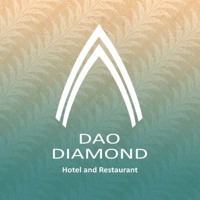 Dao Diamond Hotel Bohol, Philippines holds a wonderful tropical surprise for you.  Recently remodeled and upgraded, it now has a Polynesian theme.
