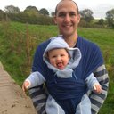 David Sequeira - @dsequeira1 - Twitter