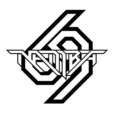 NAMBA69_officialさんのプロフィール画像