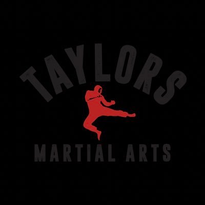 TMartialart Profile Picture