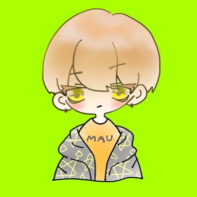 まうさんのプロフィール画像