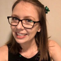 Rebecca Hawker (@rrhawker) 's Twitter Profile