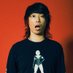 難波 章浩 (@akihironamba) Twitter profile photo 難波 章浩 (@akihironamba) Twitter profile photo